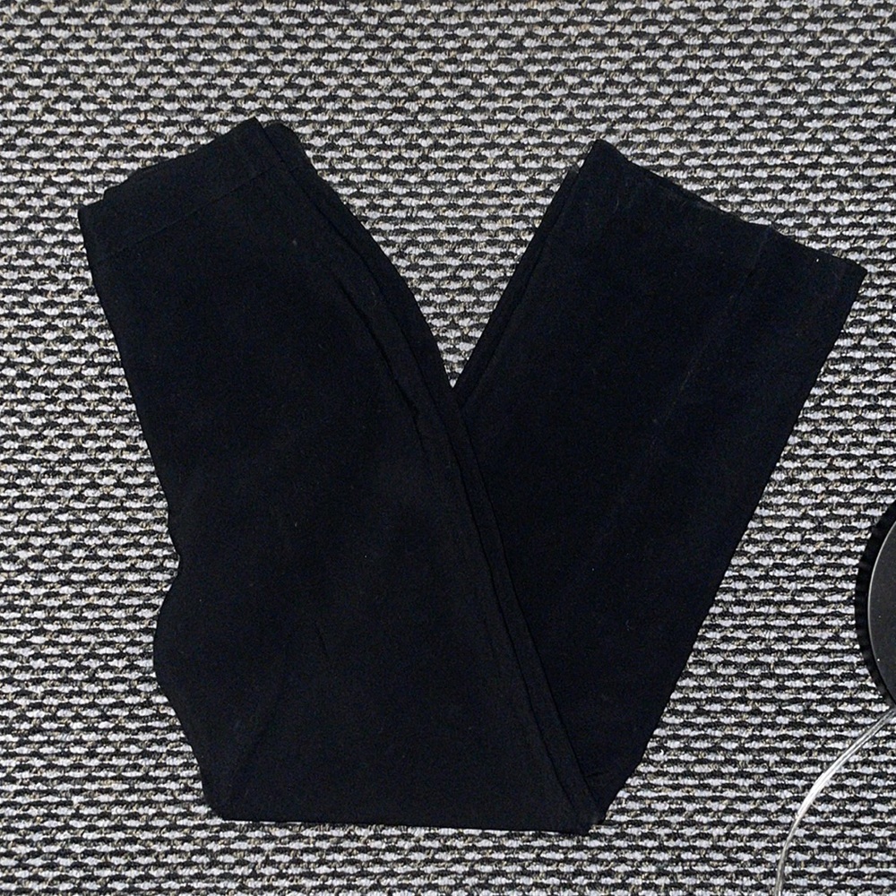 H&M Trousers